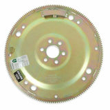 12-030 164 Tooth External Balanced Flexplate, 1968-1980 SBF V8 for 1968-1980 Ford Mustang steel SFI approved