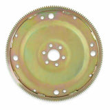 12-030 164 Tooth External Balanced Flexplate, 1968-1980 SBF V8 for 1968-1980 Ford Mustang steel SFI approved