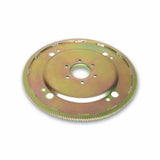 Steel SFI Certified Flexplate - Big Block and FE Ford - 12-049 for 1977-1981 Ford Mustang SFI approved