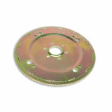 Steel SFI Certified Flexplate - Big Block and FE Ford - 12-049 for 1977-1981 Ford Mustang SFI approved