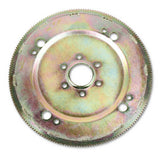 Hays Steel SFI Certified Flexplate - Big Block and FE Ford - 12-050