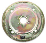 Hays Steel SFI Certified Flexplate - Big Block and FE Ford - 12-050