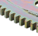 Hays Steel SFI Certified Flexplate - Big Block and FE Ford - 12-055