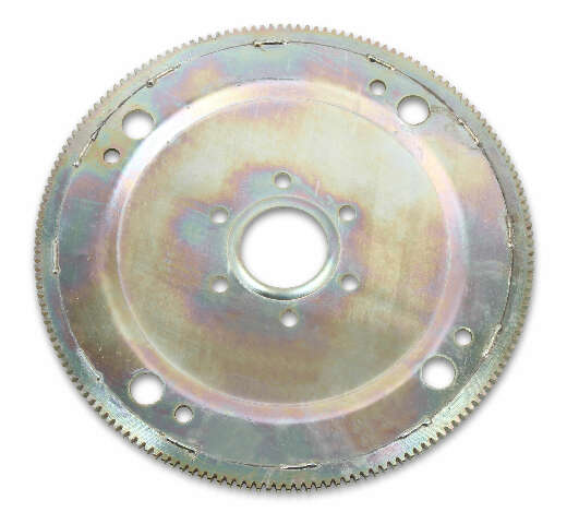 Hays Steel SFI Certified Flexplate - Big Block and FE Ford - 12-055