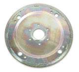 Hays Steel SFI Certified Flexplate - Big Block and FE Ford - 12-055