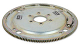 Hays Steel SFI Certified Flexplate - Big Block and FE Ford - 12-055