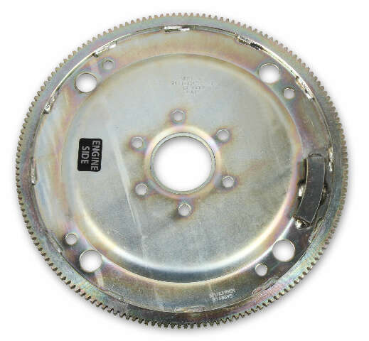 Hays Steel SFI Certified Flexplate - Big Block and FE Ford - 12-055