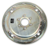Hays Steel SFI Certified Flexplate - Big Block and FE Ford - 12-055