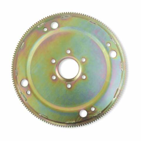Steel SFI Certified Flexplate - Big Block Ford - 12-060 for 1969-1973 Ford Mustang SFI approved