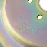 Steel SFI Certified Flexplate - Big Block Ford - 12-060 for 1969-1973 Ford Mustang SFI approved