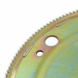 Steel SFI Certified Flexplate - Big Block Ford - 12-060 for 1969-1973 Ford Mustang SFI approved