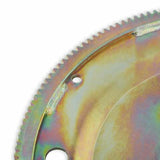 Steel SFI Certified Flexplate - Ford Modular V8 - 12-070 for 1992-2008 Ford Mustang SFI approved