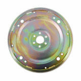 Steel SFI Certified Flexplate - Ford Modular V8 - 12-070 for 1992-2008 Ford Mustang SFI approved