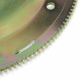 12-071 Steel SFI Flexplate For Ford 1992-2019 4.6L 5.0L Coyote 5.4L 5.8L for 1992-2019 Ford Mustang SFI approved