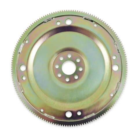 12-071 Steel SFI Flexplate For Ford 1992-2019 4.6L 5.0L Coyote 5.4L 5.8L for 1992-2019 Ford Mustang SFI approved