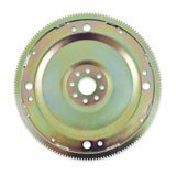 12-071 Steel SFI Flexplate For Ford 1992-2019 4.6L 5.0L Coyote 5.4L 5.8L for 1992-2019 Ford Mustang SFI approved