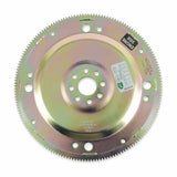 12-071 Steel SFI Flexplate For Ford 1992-2019 4.6L 5.0L Coyote 5.4L 5.8L for 1992-2019 Ford Mustang SFI approved