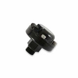Holley performance fuel system component 1002