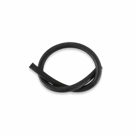 Holley performance fuel system component 1002