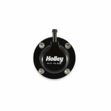Holley performance fuel system component 1002