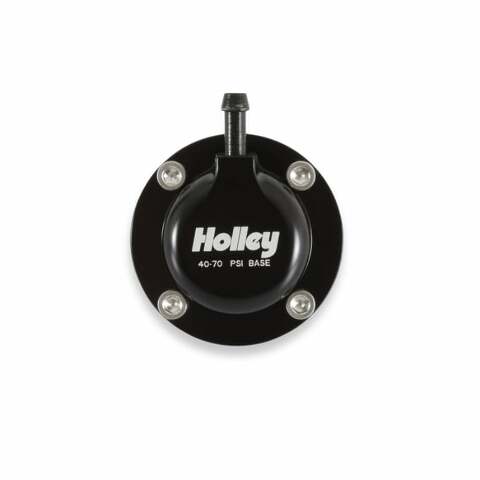 Holley performance fuel system component 1003