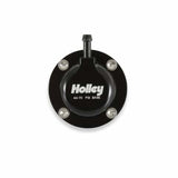 Holley performance fuel system component 1003