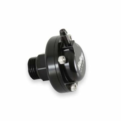 Holley performance fuel system component 1003