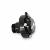 Holley performance fuel system component 1003