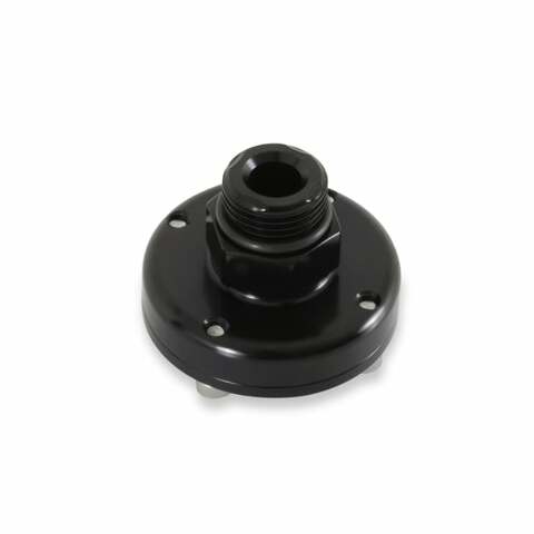 Holley performance fuel system component 1003
