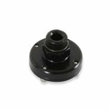 Holley performance fuel system component 1003
