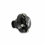 Holley performance fuel system component 1003