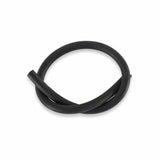 Holley performance fuel system component 1003