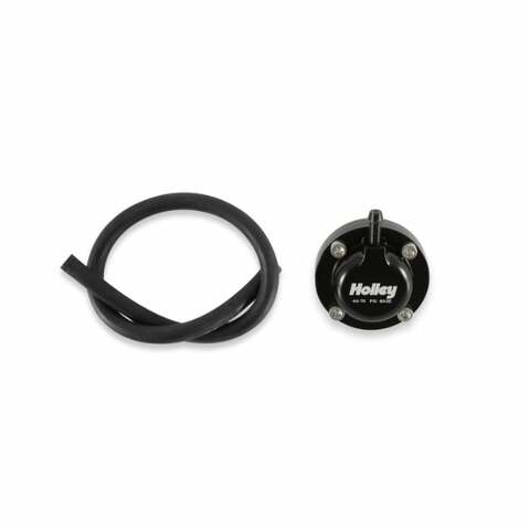 Holley performance fuel system component 1003