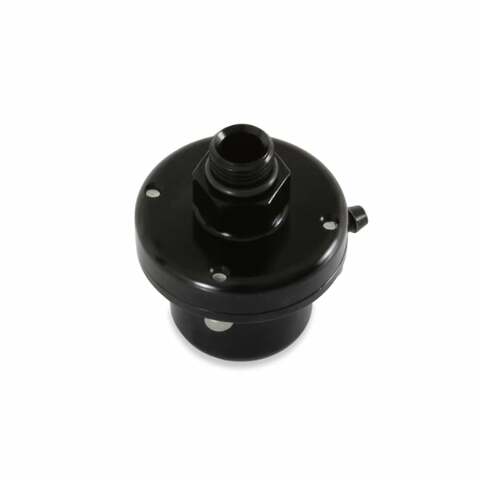 Holley performance fuel system component 1004