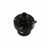 Holley performance fuel system component 1004