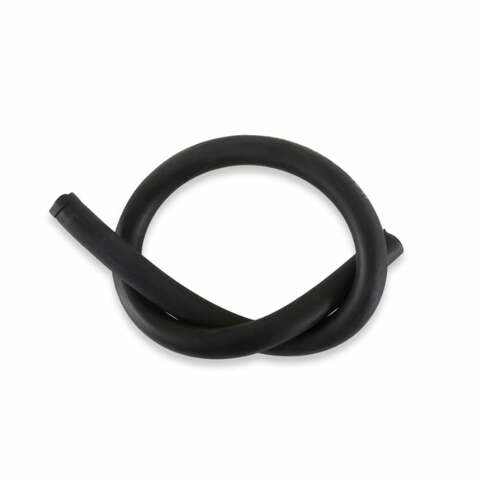 Holley performance fuel system component 1004