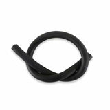 Holley performance fuel system component 1004
