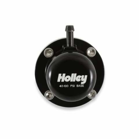 Holley performance fuel system component 1004