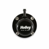 Holley performance fuel system component 1004