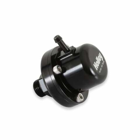 Holley performance fuel system component 1004
