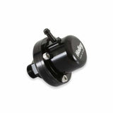 Holley performance fuel system component 1004