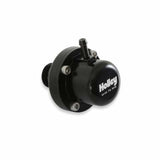 Holley performance fuel system component 1005