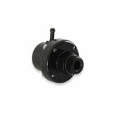 Holley performance fuel system component 1005