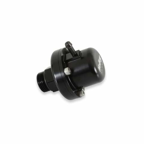 Holley performance fuel system component 1005