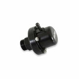 Holley performance fuel system component 1005