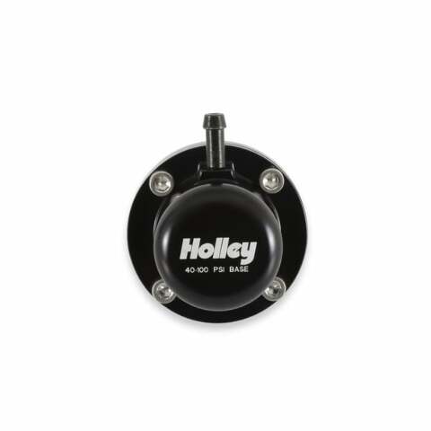 Holley performance fuel system component 1005