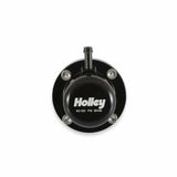 Holley performance fuel system component 1005