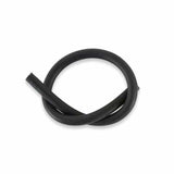 Holley performance fuel system component 1005