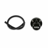 Holley performance fuel system component 1005