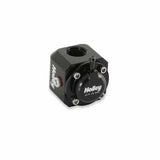 Holley performance fuel system component 1006